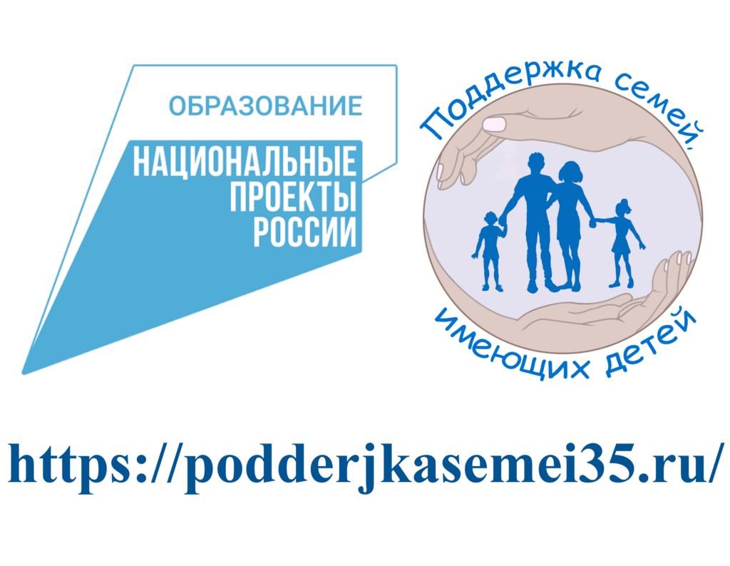 По итогам голосования граждан в 2024 году по отбору общественных территорий, под