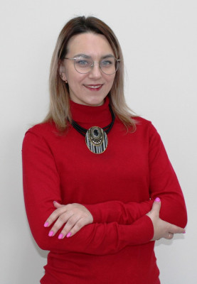 Козлова Надежда Александровна Козлова Надежда Александровна